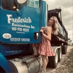 Layla Frederick - Facebook