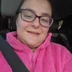 Layla Frederick - Facebook