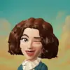 Leila Frederic Khelladi - @leila.frederic.kh - TikTok