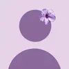 leilafredericks - @leilafredericks - TikTok