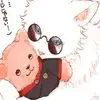 leilaifrederickan - @leilaifrederickan - TikTok