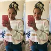 Leilanie Fredericks - @leilaniefrederick - TikTok