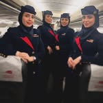 کارت پایان خدمت بوشهر خورموج - @leilafreydooni74 - Instagram