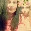 Freya&Leila❤ - @freya.and.leila - TikTok