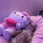 Layla Frey - Facebook
