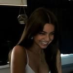 @leil.afrey - Instagram