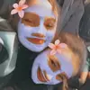 leila + freya - @leilaandfreya - TikTok