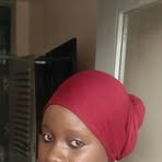 Leila Freddy - Facebook