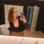 Leila Frey - @lei_lafrey - Instagram