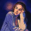 Leila (Freya's version) - @leilafreyaversion - TikTok