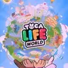 Leila&freya<3 - @aesthic..toca..boxa..991 - TikTok