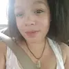 L3ila - @leilafuller - TikTok