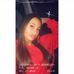 Laila Fuller - Facebook