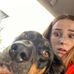 Layla Fuller - Facebook