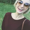 layla.fuller973 - @layla.fuller973 - TikTok