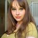Leila Fuller - Facebook