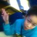 Leila Fuller - Facebook
