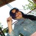 Leila Fuller - Facebook