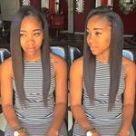 Leila Fuller - @leilafuller45 - Instagram