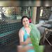 Leila Fuller - Facebook