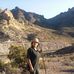 Leila Fuller - Facebook
