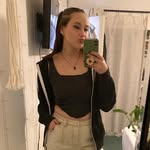 Leila Fuller - @_leila.fuller_ - Instagram