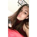 Leila Fuller - @leila_fuller - Instagram