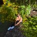 Leila Fuller - Facebook
