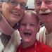 Leila Fuller - Facebook