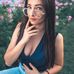 Leila Fuller - Facebook