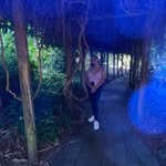 Leila Fuller - @leilafuller1 - Instagram