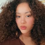 Leila FullerSmile - @leila_fuller28 - Instagram