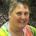 Lela Fuller - Facebook