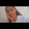 Lila Fuller - @lila.fuller8 - TikTok