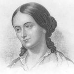 Margaret Fuller - @leilafuller1841 - Instagram