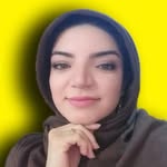 گالری لیلا یوسفی - @leilagaleri - Instagram