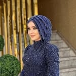 پوشاک لیلا/بچگانه/دخترانه/پسرانه/اسپرت/شال/روسری/ - @leila_galery - Instagram