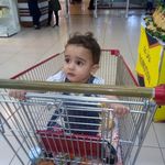 araz - @leila.galehdar58 - Instagram