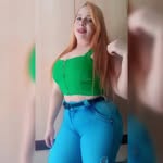 Leila Dos Santos - @leila_galegah - Instagram