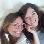 Leila Gale - @beachesnmountains - Instagram