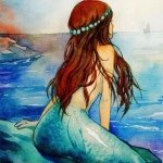 Leila Gale - @tardis_newleaf - Instagram