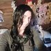 Leila Galeano - Facebook