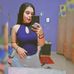 Leila Galeano - Facebook