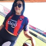 Leila Galeano - @leilaelizabeth.cubillagaleano - Instagram