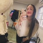 Leila Galeano - @leilagaleano - Instagram