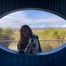 Leila Galega - Facebook