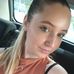 Leila Galeota - Facebook