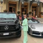Leila galeota - @leila_galeota - Instagram