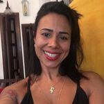 Leila Galery - @leilagalery - Instagram