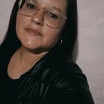leila - @leila.galeano42 - Instagram
